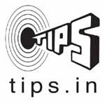 Sajid Hussain Songs MP3 Download